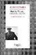 ADIOS, POETA: PABLO NERUDA Y SU TIEMPO (III PREMIO COMILLAS) de EDWARDS, JORGE 