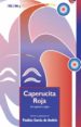 CAPERUCITA ROJA de GARCIA DE ANDRES, PAULINO 