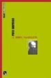 LA MORAL ANARQUISTA de KROPOTKIN, PIOTR 