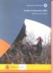 SEALES AMBIENTALES 2002: REFERENCIAS PARA EL MILENIO di VV.AA. 