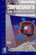 COMPORTAMIENTO DEL CONSUMIDOR di DUBOIS, BERNARD  ROVIRA, ALEJANDRO 