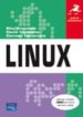 GUIA DE APRENDIZAJE LINUX de ANGUIANO, ELOY  CAMACHO, CARMEN 