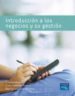 INTRODUCCION A LOS NEGOCIOS Y SU GESTION di CAMISON, CESAR  DALMAU, JUAN IGNACIO 