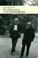 D.H. KAHNWEILER: EN EL NOMBRE DEL ARTE de ASSOULINE, PIERRE 