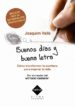 BUENOS DIAS Y BUENA LETRA di VALLS, QUIM 