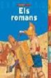 ELS ROMANS di VV.AA. 