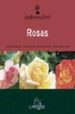 ROSAS (JARDINERIA FACIL) di VV.AA. 
