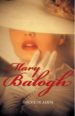 NOCHE DE AMOR di BALOGH, MARY 