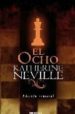 EL OCHO de NEVILLE, KATHERINE 