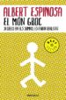 EL MON GROC de ESPINOSA, ALBERT 