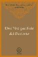 UNA VOZ QUE SALE DEL DESIERTO di HAYY SIDI SA ID BEN AYIBA 