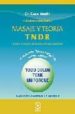MASAJE Y TEORIA TNDR. TECNICA NATURISTA DESBLOQUANTE REGENERADORA : EXPLORACION, DIAGNOSTICO Y TRATAMIENTO di MARTIN, CAYO 