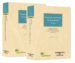 TRATADO TRIBUTACION MEDIOAMBIENTAL (2 VOL.) di VV.AA. 