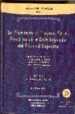 PRUEBA PROCESO PENAL (4ª ED.): DOCTRINA DE LA SALA SEGUNDA DEL TR IBUNAL SUPREMO (INCLUYE CD-ROM) de RIVES SEVA, ANTONIO PABLO 