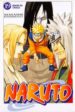 NARUTO 19 (CATALA) de KISHIMOTO, MASASHI 