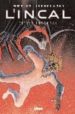 L INCAL de JODOROWSKY, ALEJANDRO  MOEBIUS 