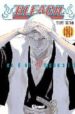 BLEACH N20 (CATALA) de KUBO, TITE 