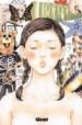 MAIWAI 7 de MOCHIZUKI, MINETARO 