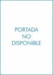 GESTION Y EXPLOTACION DE INFORMACION MEDIANTE SISTEMAS DE GESTION DE BASES DE DATOS di BRAQUEHAIS ACERO, VICTOR 