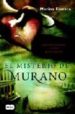 EL MISTERIO DE MURANO di FIORATO, MARINA 