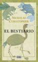 EL BESTIARIO di CHRISTOPHER, NICHOLAS 