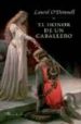 EL HONOR DE UN CABALLERO di O DONNELL, LAUREL 