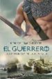 EL GUERRERO (LA HERMANDAD DE LA ESPADA III) de MACGREGOR, KINLEY 