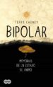 BIPOLAR di CHENEY, TERRY 