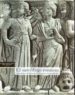 EL SARCOFAGO ROMANO: CONTRIBUCIONES AL ESTUDIO DE SU TIPOLOGIA, I CONOGRAFIA Y CENTROS DE PRODUCCION de NOGUERA CELDRAN, JOSE MIGUEL 