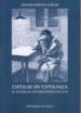 ESPERAR SIN ESPERANZA: EL TEATRO DE ANTONIO BUERO VALLEJO di INIESTA GALVAN, ANTONIO 