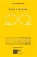 ETICA Y POLITICA: SEMINARIO ERNEST LLUNCH III di VV.AA. 