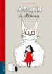 MATXALEN ETA MITXINA di LE GALL, PIERRE  HELIOT, ERIC 