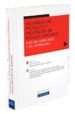 SEGURIDAD DEL PRODUCTO Y PREVENCION DE RIESGOS LABORALES: GUIA DEL FABRICANTE Y DEL EMPRESARIO. de APILLUELO MARTIN, MARGARITA 