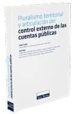 PLURALISMO TERRITORIAL Y ARTICULACION DEL CONTROL EXTERNO DE LAS CUENTAS PUBLICAS de BIGLINO, PALOMA 