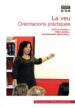 LA VEU: ORIENTACIONS PRACTIQUES di VV.AA. 