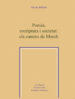 ANTONI M. ALCOVER DIALECTOLEG, GRAMATICA, POLEMISTA di PEREA, MARIA PILAR 