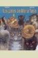 LOS GATOS DE MARIA TATIN di VV.AA. 