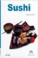 SUSHI (CATALAN) de SZWILLUS, MARLISA 