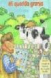 MI QUERIDA GRANJA de DAVIES, GILL  THATCHER, FRAN 