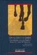 CON LOS PIES EN LA TIERRA. DON QUIJOTE EN SU MARCO GEOGRFICO E H de PEDRAZA JIMENEZ, FELIPE B. 