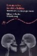 LOS MUERTOS TAMBIEN HABLAN: MEMORIAS DE UN ANTROPOLOGO FORENSE de BROWNING, MICHAEL  MAPLES, WILLIAM R. 