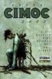 EXTRA CIMOC 2000 di VV.AA. 