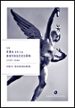 LA ERA DE LA REVOLUCION, 1789-1848 de HOBSBAWM, ERIC 