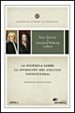 ISAAC NEWTON & GOTTFRIED WILHEIM LEIBNIZ : LA POLEMICA SOBRE LA I NVENCION DEL CALCULO INFINITESIMAL de DURAN, JOSE ANTONIO 