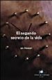 EL SEGUNDO SECRETO DE LA VIDA de STEWART, IAN 