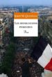 LES REVOLUCIONS PERDUDES de QUINTANA, JOSEP MARIA 