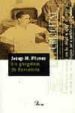 ELS GANGSTERS DE BARCELONA di PLANES, JOSEP M. 