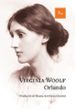 ORLANDO de WOOLF, VIRGINIA 