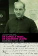 UN CAPELLA REBEL, UN SACERDOT LLIURE (MEMORIES 1926-1969) de DALMAU, JOSEP 