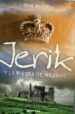 JERIK Y LA PIEDRA DE MILENAS di BARTRES, PERE 